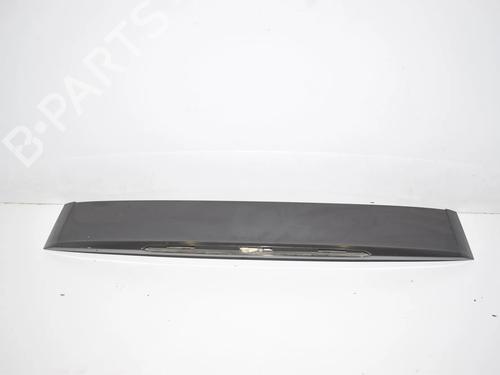 Spoiler bakluke Spoiler bakluke BMW 5 Touring (F11) 530 d (258 hp) 34093728 34093728