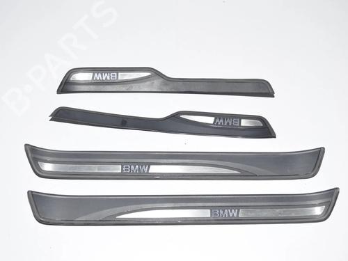 step-bmw-3-touring-e91-2004-2005-2006-2007-2008-2009-2010-2011-2012-34064072 main image