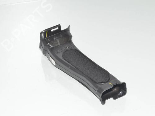 Used Pipe Pipe BMW X7 (G07) xDrive 30 d (265 hp) 34079172 34079172