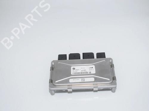 Used Electronic module Electronic module 39063274 39063274