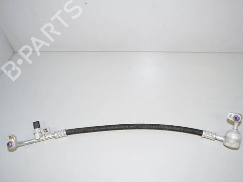 Used AC pipe AC pipe BMW X3 (G01, F97, G08) iX3 (286 hp) 34069027 34069027
