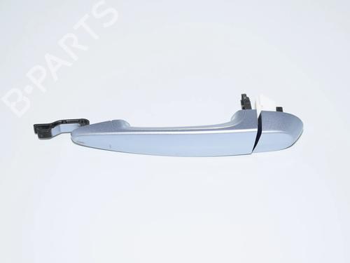 front-left-exterior-door-handle-bmw-3-touring-e91-2004-2005-2006-2007-2008-2009-2010-2011-2012-34074522 main image