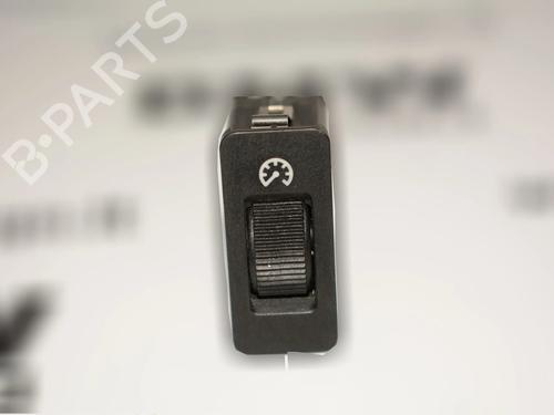 Used Electronic module Electronic module BMW 5 Touring (E39) 525 tds (143 hp) 34089870 34089870