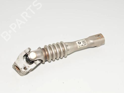 Used Steering column universal joint Steering column universal joint BMW 5 Touring (F11) 520 d (184 hp) 34061582 34061582