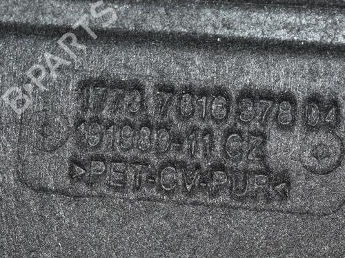 Other BMW i3 (I01) Electric | BP34083544O1  - Image 7