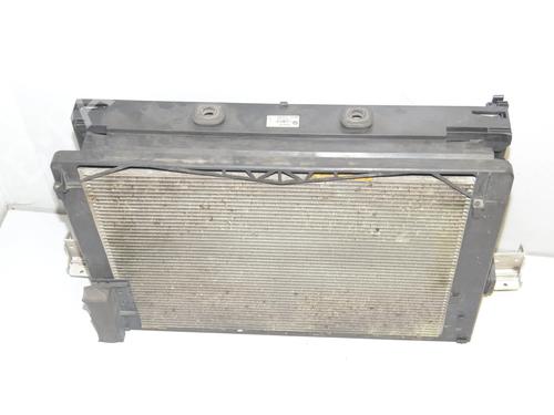  - Image 3
