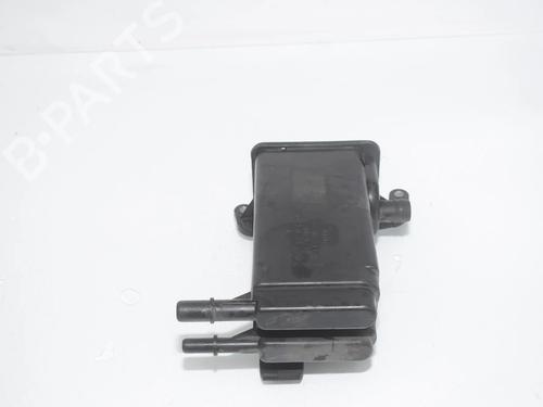 Used Other Other 39193815 39193815