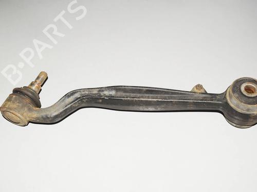 Used Left front suspension arm Left front suspension arm LAND ROVER RANGE ROVER III (L322) 4.4 4x4 (286 hp) 34076926 34076926