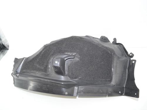 Hjulbue BMW i3 (I01) s Electric | BP34094141C56 - Image 3