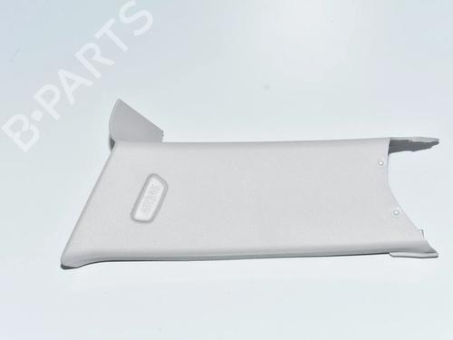 other-bmw-3-touring-f31-2012-2013-2014-2015-2016-2017-2018-2019-34079791 main image