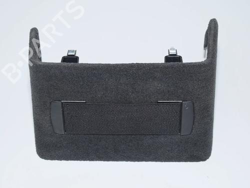 BP34086092O1 main image