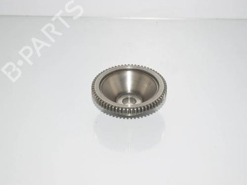 Used Other Other BMW 7 (E38) 740 d (245 hp) 34063884 34063884