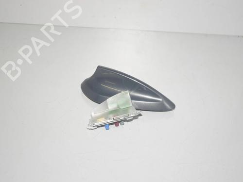 Antenne/Base Antenne/Base BMW 2 Active Tourer (F45) 216 d (116 hp) 34078287 34078287