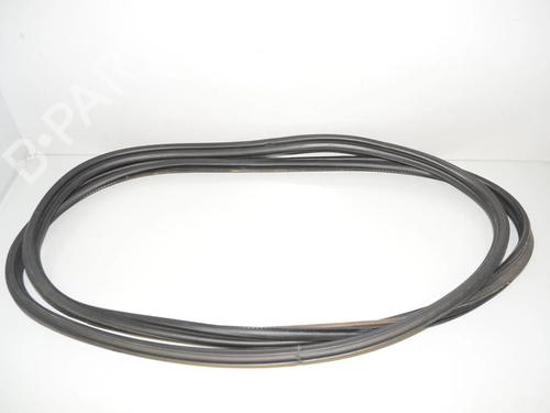 rubber-door-seal-bmw-x6-f16-f86-2014-2015-2016-2017-2018-2019-34082916 main image