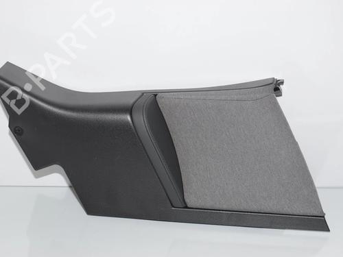 other-bmw-i3-i01-2013-34084687 main image