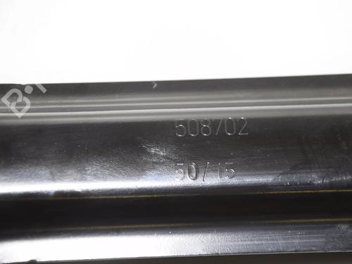 Andre BMW i3 (I01) Range Extender | BP34063433O1  - Image 5