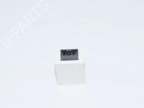 Used Electronic module Electronic module BMW X5 (E70) xDrive 30 d (245 hp) 34073351 34073351