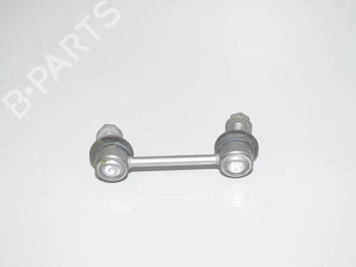 other-bmw-5-f10-2009-2010-2011-2012-2013-2014-2015-2016-34065245 main image