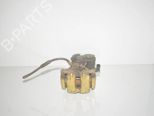 Used Right rear brake caliper Right rear brake caliper 34061784 34061784