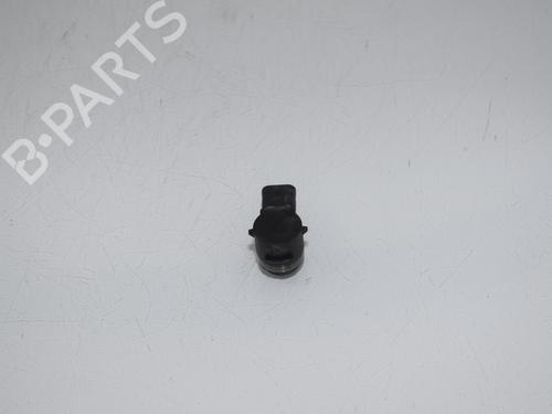 Used Electronic module Electronic module 38479372 38479372