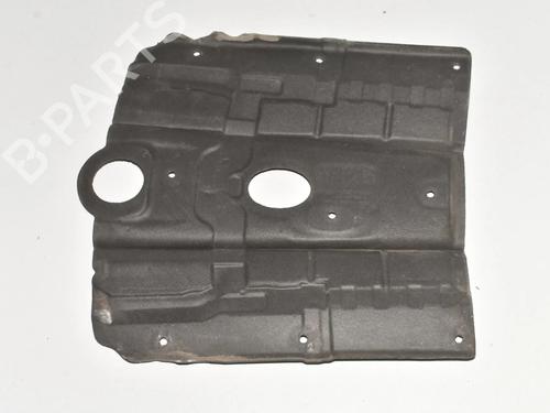 andre-bmw-2-gran-tourer-f46-2014-34074390 main image