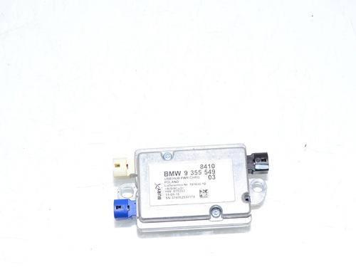 Used Electronic module Electronic module 36830917 36830917