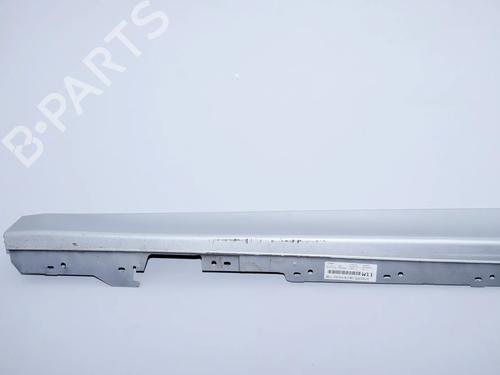 Embaladeira esquerda Embaladeira esquerda BMW 3 (F30, F80) 320 d (163 hp) 34071063 34071063