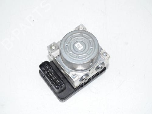 Used ABS pump ABS pump 38612337 38612337