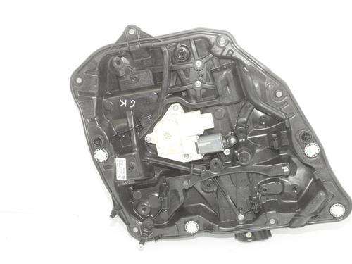 rear-left-window-mechanism-bmw-5-touring-g31-2017-36645794 main image
