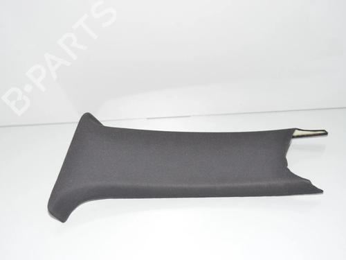 Used Other Other BMW 3 Touring (E46) 318 d (115 hp) 34081560 34081560