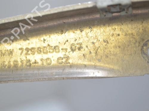 Support BMW i3 (I01) Range Extender | BP34095586C155  - Image 14