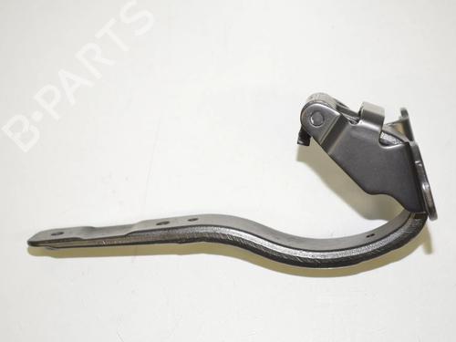 Hinge/Door check strap BMW i3 (I01) Electric | BP34088967C146 - Image 3