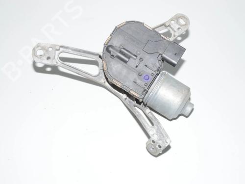 Vindrude Viskermekanisme BMW i3 (I01) Electric | BP34089548C83 - Image 3