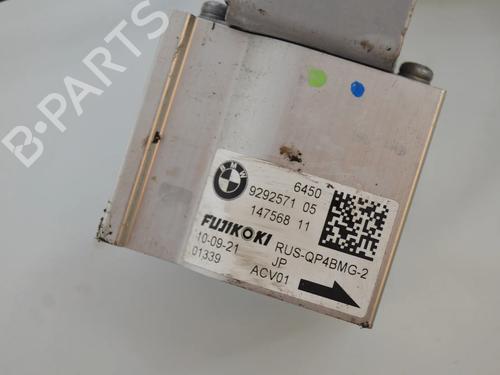 Electronic sensor BMW i3 (I01) s Electric | BP34064261M84  - Image 7