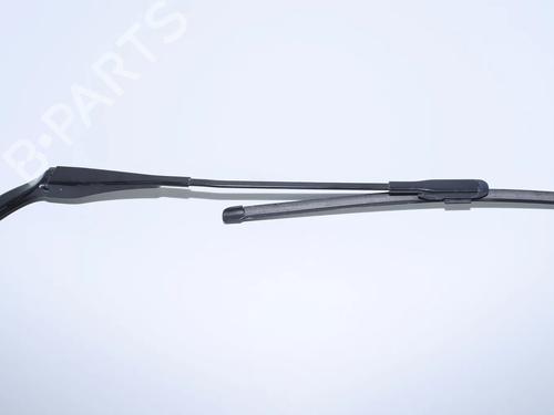 Front windshield wiper arm BMW 1 (E81) 118 d | BP34072095C143 - Image 3