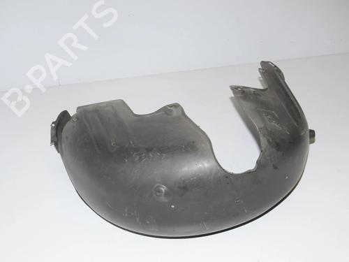 Hjulbue BMW 7 (E65, E66, E67) 730 Ld | BP34084784C56 - Image 3