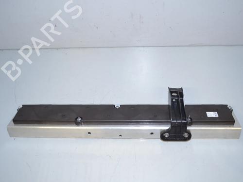 BP34078538M83 main image