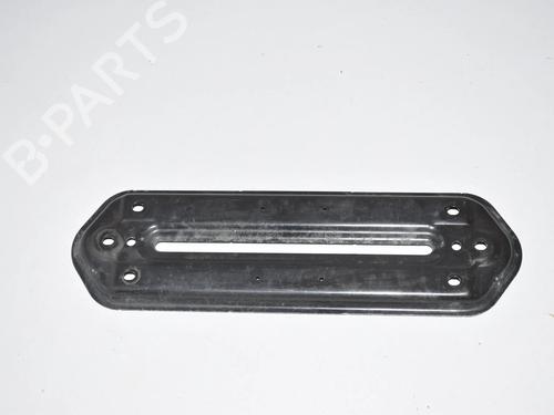 other-bmw-2-gran-tourer-f46-2014-34094355 main image