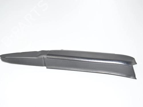 Used Headlight eyebrow Headlight eyebrow BMW 7 (F01, F02, F03, F04) 730 d (245 hp) 34062296 34062296