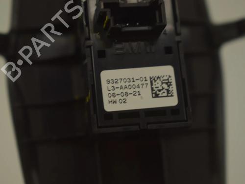 Right front window switch BMW 2 Coupe (G42, G87) 220 i | BP34071994I26  - Image 5
