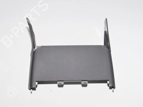 other-bmw-i3-i01-2013-34070599 main image