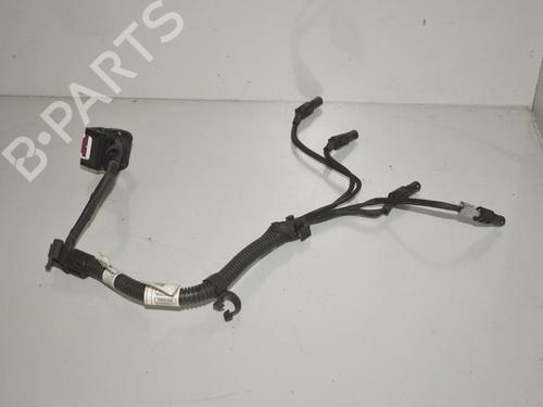 Used Other Other BMW 3 Touring (G21, G81) 320 d (163 hp) 34096624 34096624