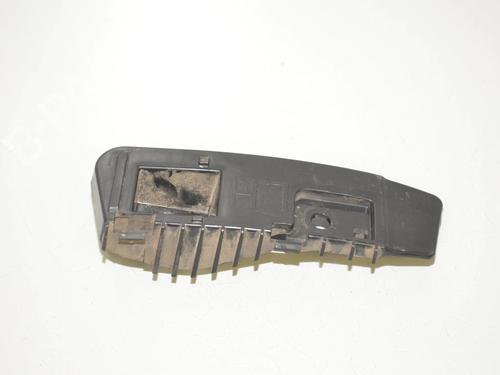 Used Support Support TESLA MODEL 3 (5YJ3) EV (283 hp) 34095363 34095363