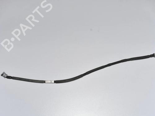 Used Pipe Pipe BMW 3 (F30, F80) 320 d (163 hp) 34095828 34095828