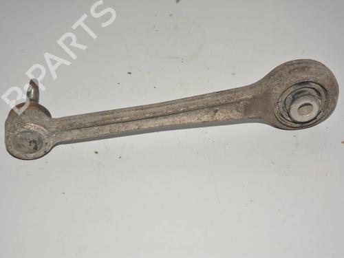 hjre-bagtil-brearm-bmw-x5-e53-2000-2001-2002-2003-2004-2005-2006-34075692 main image