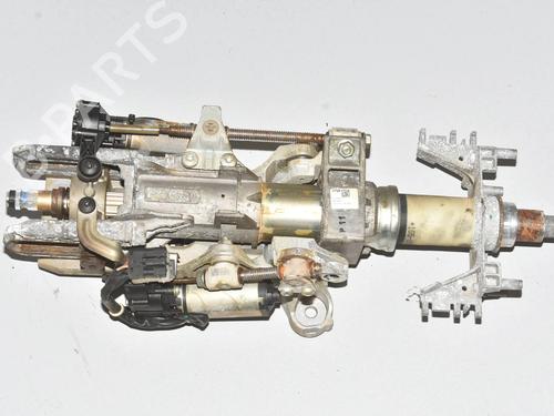 Other BMW 5 (F10) 535 d xDrive | BP34062764O1 - Image 2