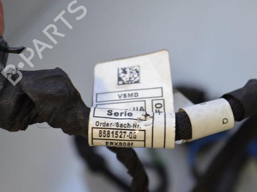 Wiring harness BMW 5 Touring (G31) 520 d | BP34091551E16 - Image 4