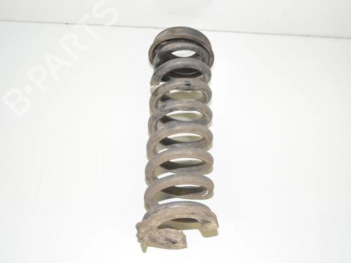 Used Shock absorber spring Shock absorber spring 34070426 34070426