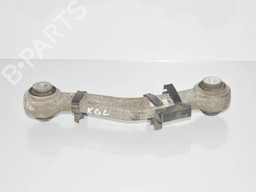 Venstre bagtil bærearm Venstre bagtil bærearm BMW 5 Touring (F11) 535 d (313 hp) 34061303 34061303