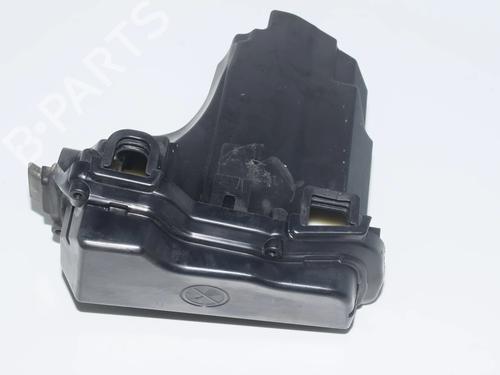 fuse-box-bmw-5-f10-2009-2010-2011-2012-2013-2014-2015-2016-34093613 main image